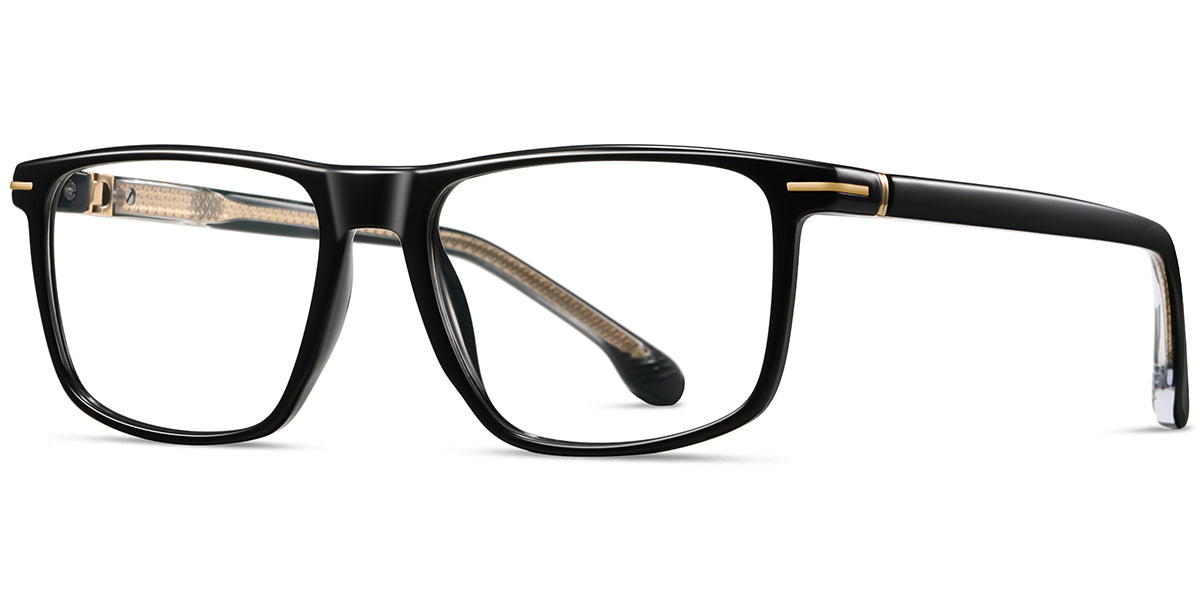 Desert Petal Eyewear