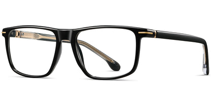 Desert Petal Eyewear