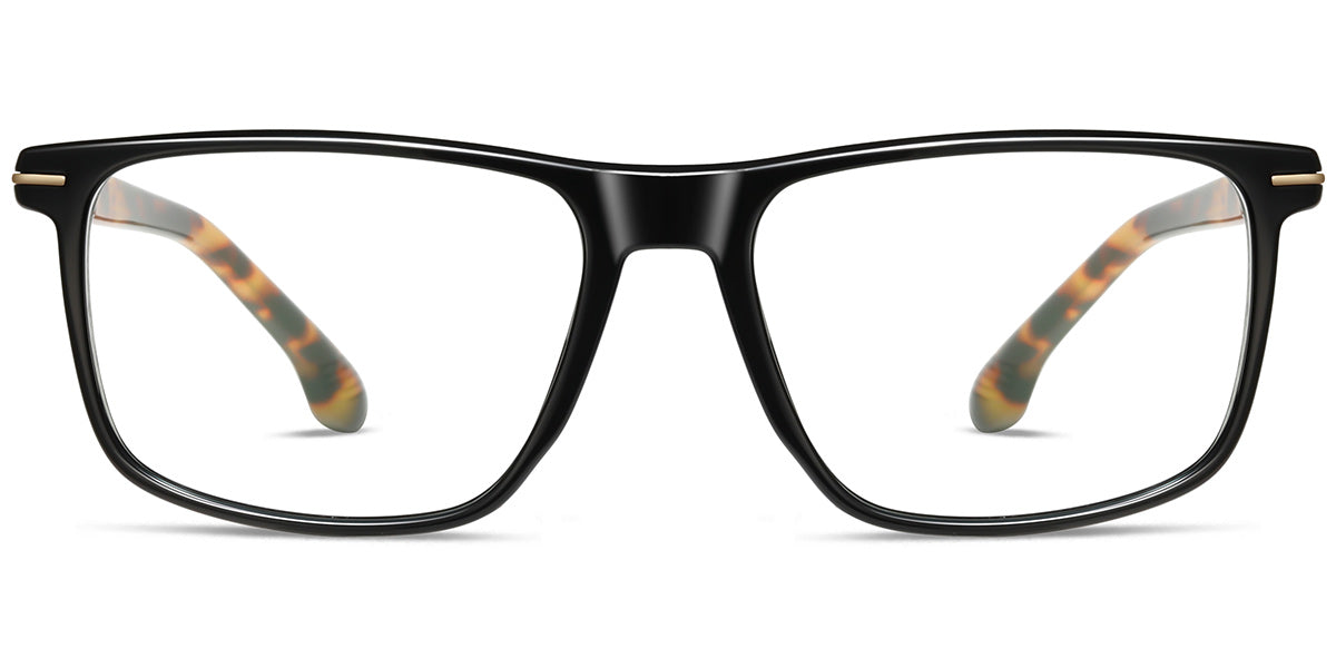 Desert Petal Eyewear
