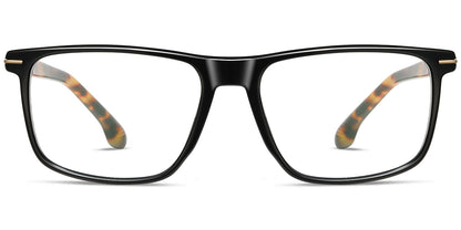 Desert Petal Eyewear