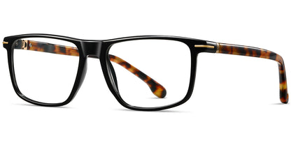 Desert Petal Eyewear