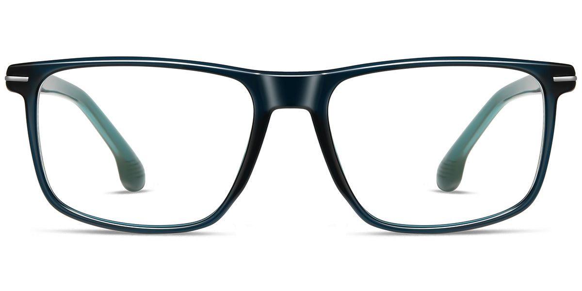 Desert Petal Eyewear