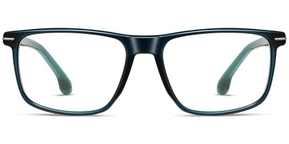 Desert Petal Eyewear
