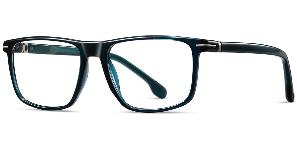 Desert Petal Eyewear