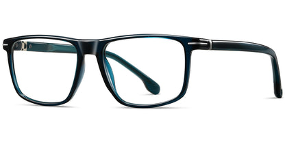 Desert Petal Eyewear