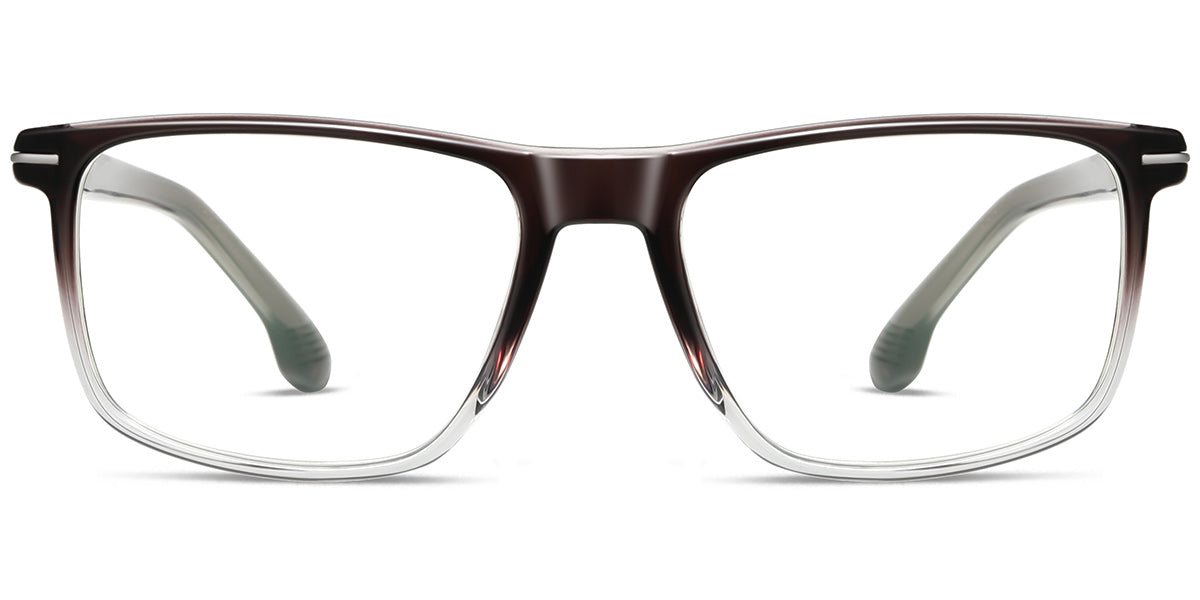 Desert Petal Eyewear
