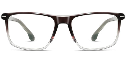 Desert Petal Eyewear