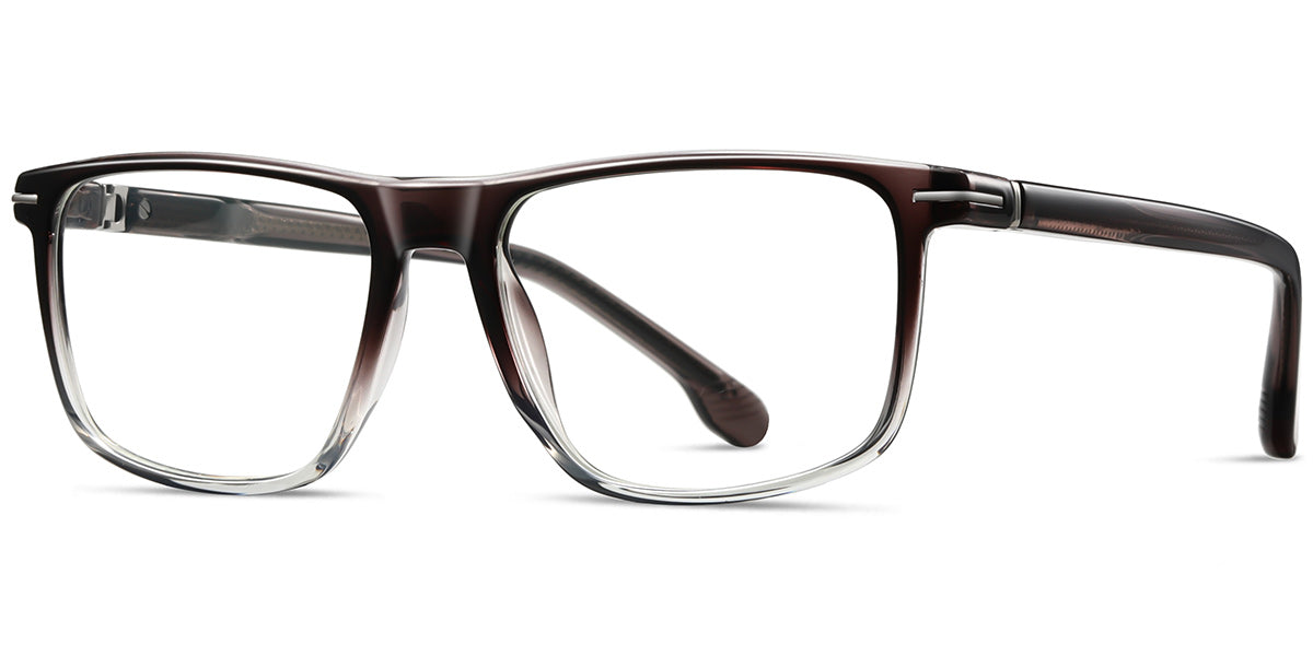Desert Petal Eyewear