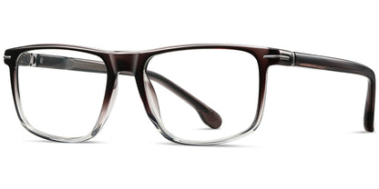Desert Petal Eyewear