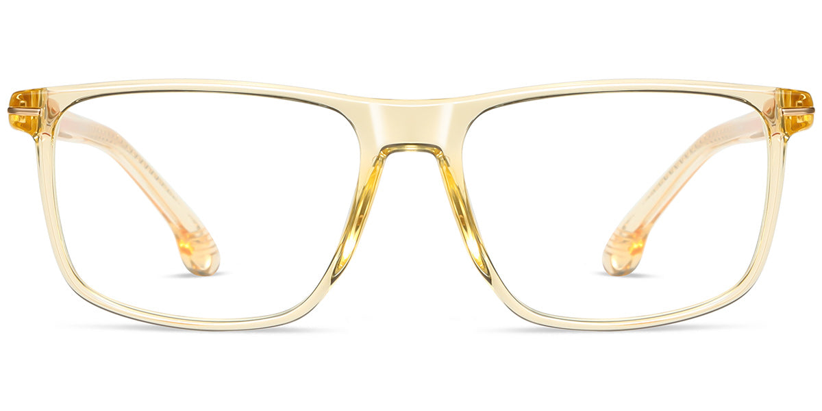 Desert Petal Eyewear