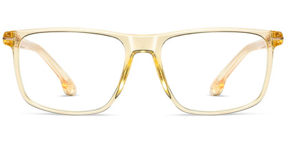 Desert Petal Eyewear