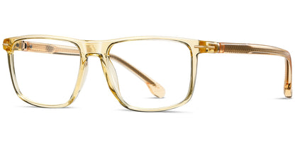 Desert Petal Eyewear