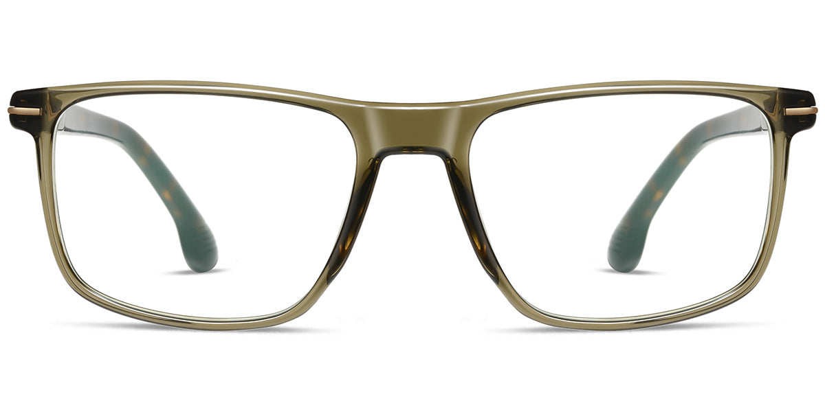 Desert Petal Eyewear