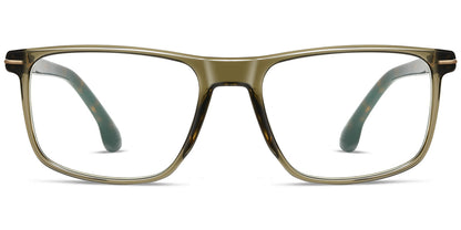 Desert Petal Eyewear