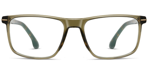 Desert Petal Eyewear