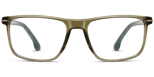 Desert Petal Eyewear