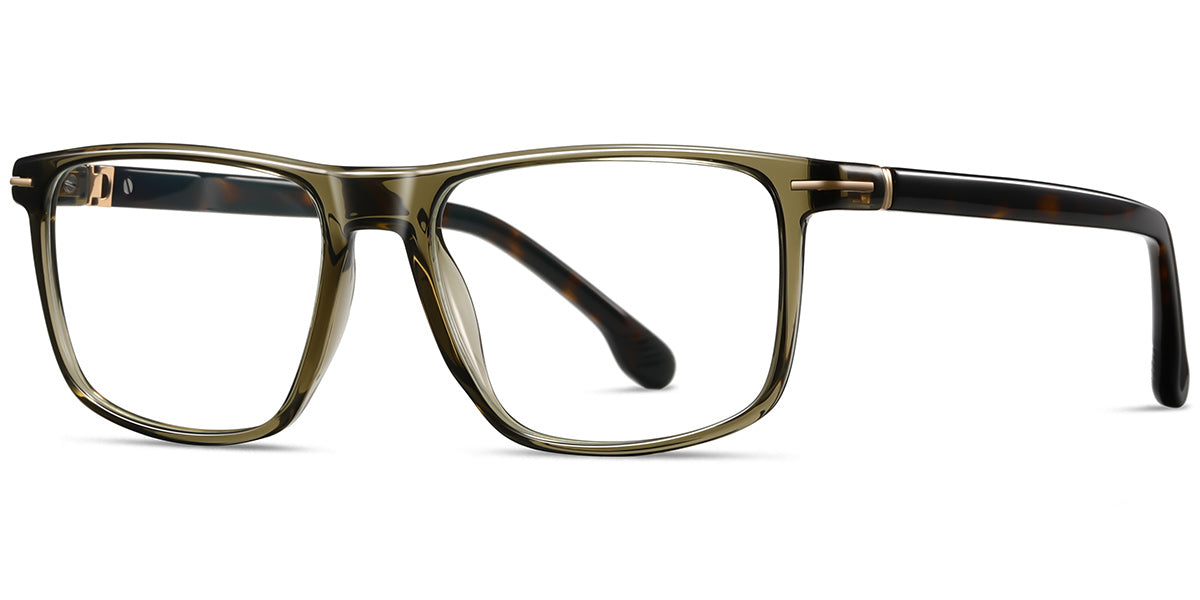 Desert Petal Eyewear
