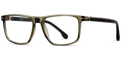 Desert Petal Eyewear