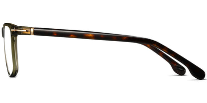 Desert Petal Eyewear
