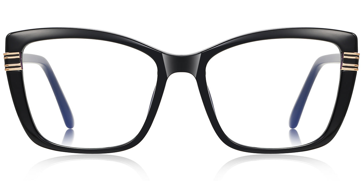 Desert Pride Eyewear