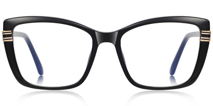 Desert Pride Eyewear