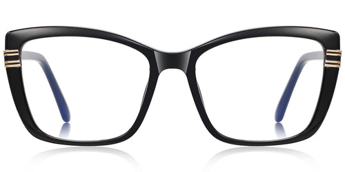 Desert Pride Eyewear