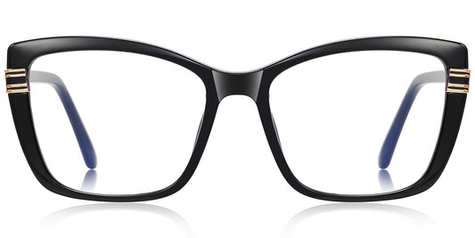 Desert Pride Eyewear