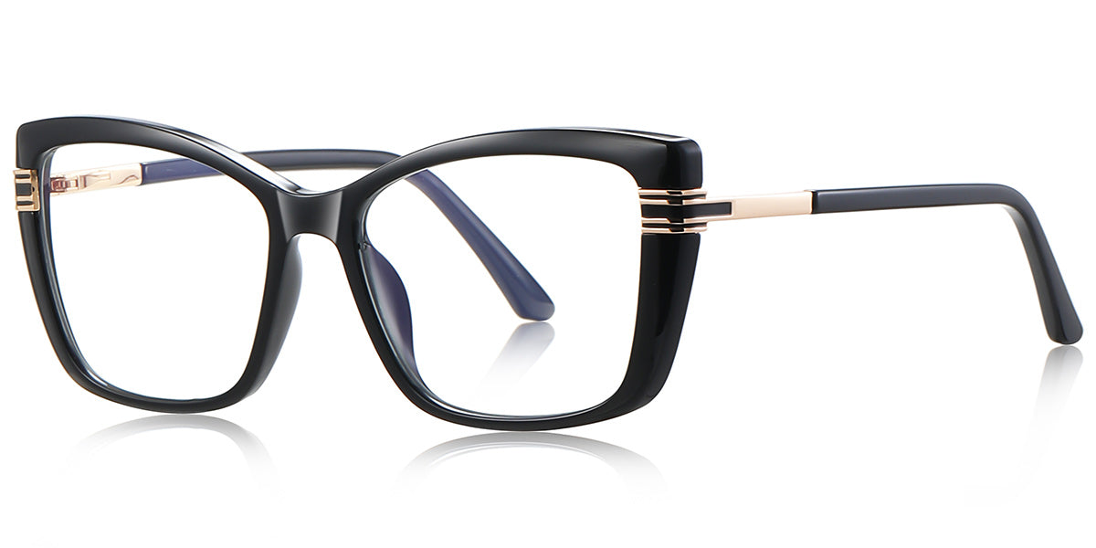 Desert Pride Eyewear