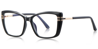 Desert Pride Eyewear