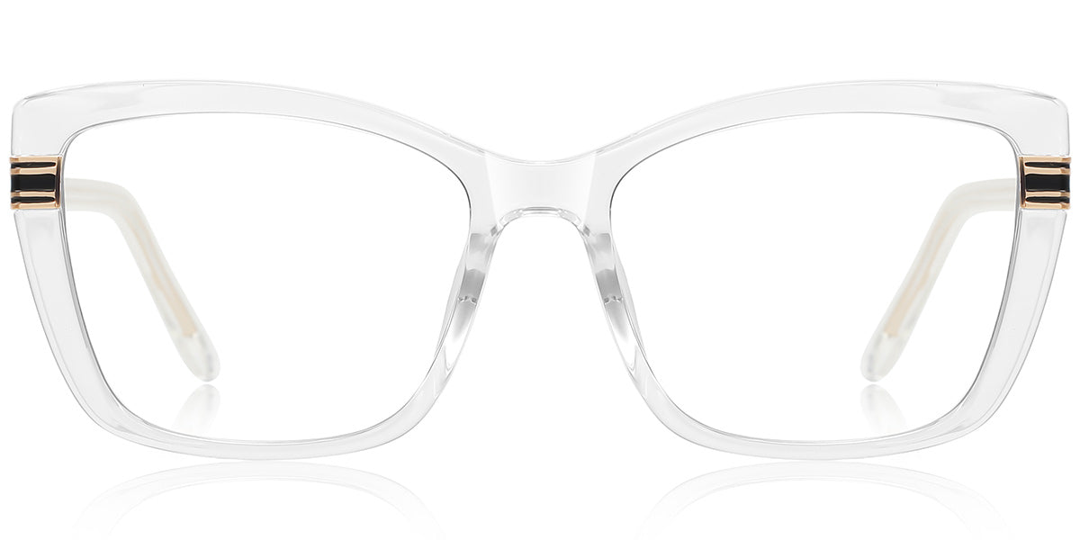 Desert Pride Eyewear