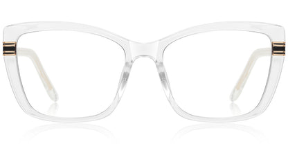 Desert Pride Eyewear