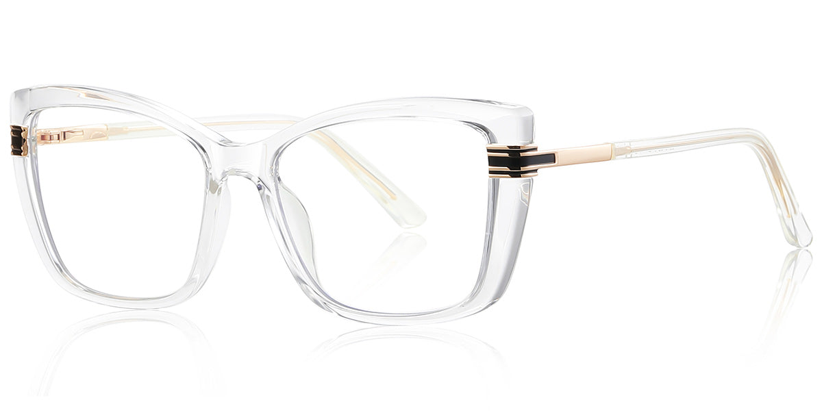 Desert Pride Eyewear