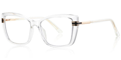 Desert Pride Eyewear