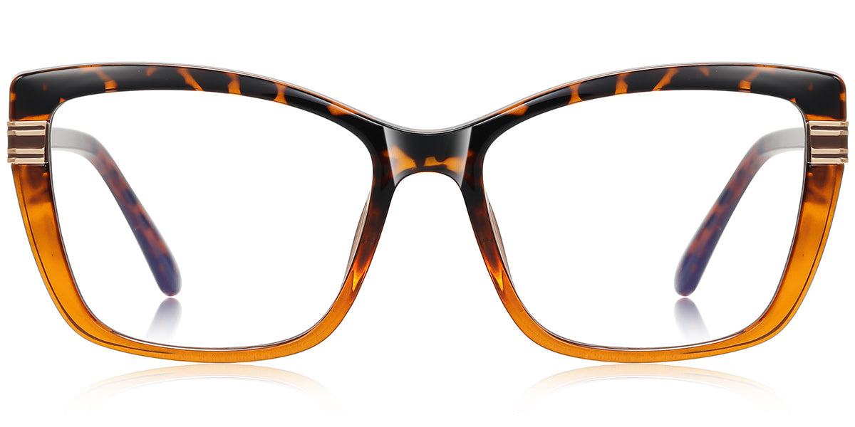 Desert Pride Eyewear