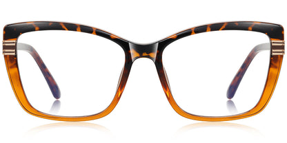 Desert Pride Eyewear