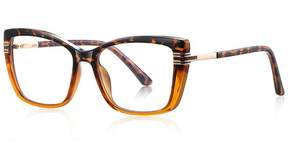 Desert Pride Eyewear