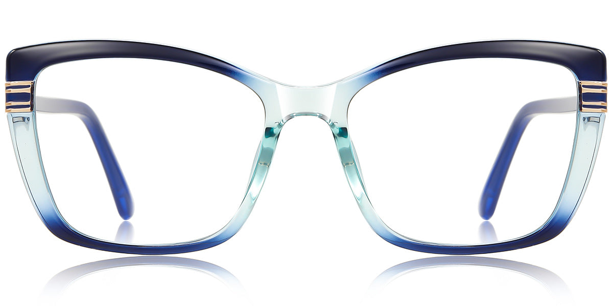 Desert Pride Eyewear