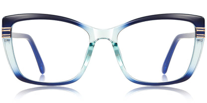 Desert Pride Eyewear