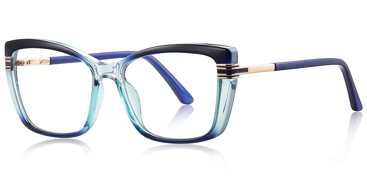Desert Pride Eyewear