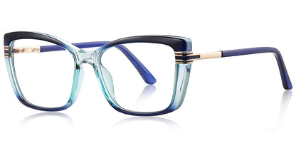 Desert Pride Eyewear
