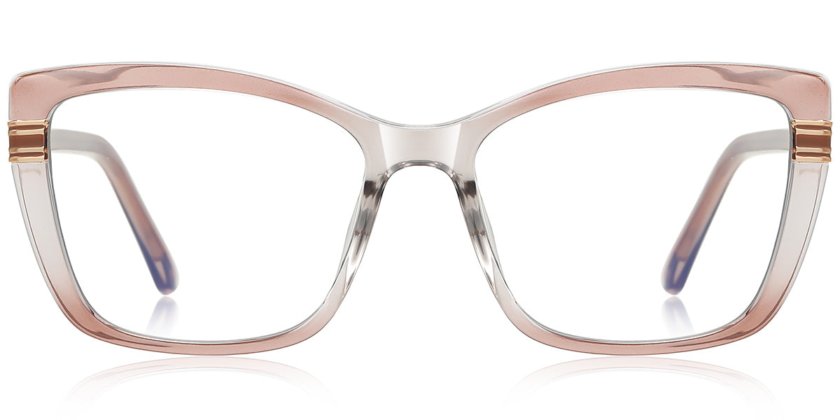 Desert Pride Eyewear