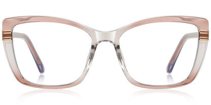 Desert Pride Eyewear