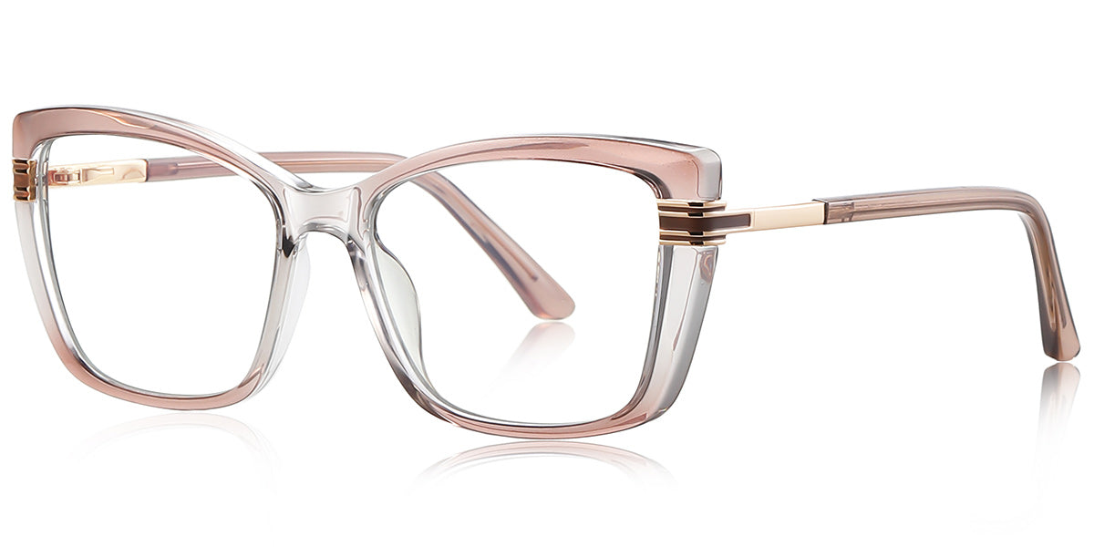 Desert Pride Eyewear