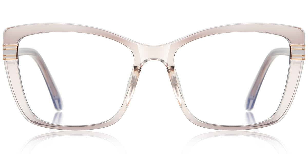 Desert Pride Eyewear