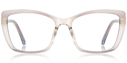 Desert Pride Eyewear