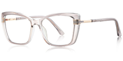 Desert Pride Eyewear