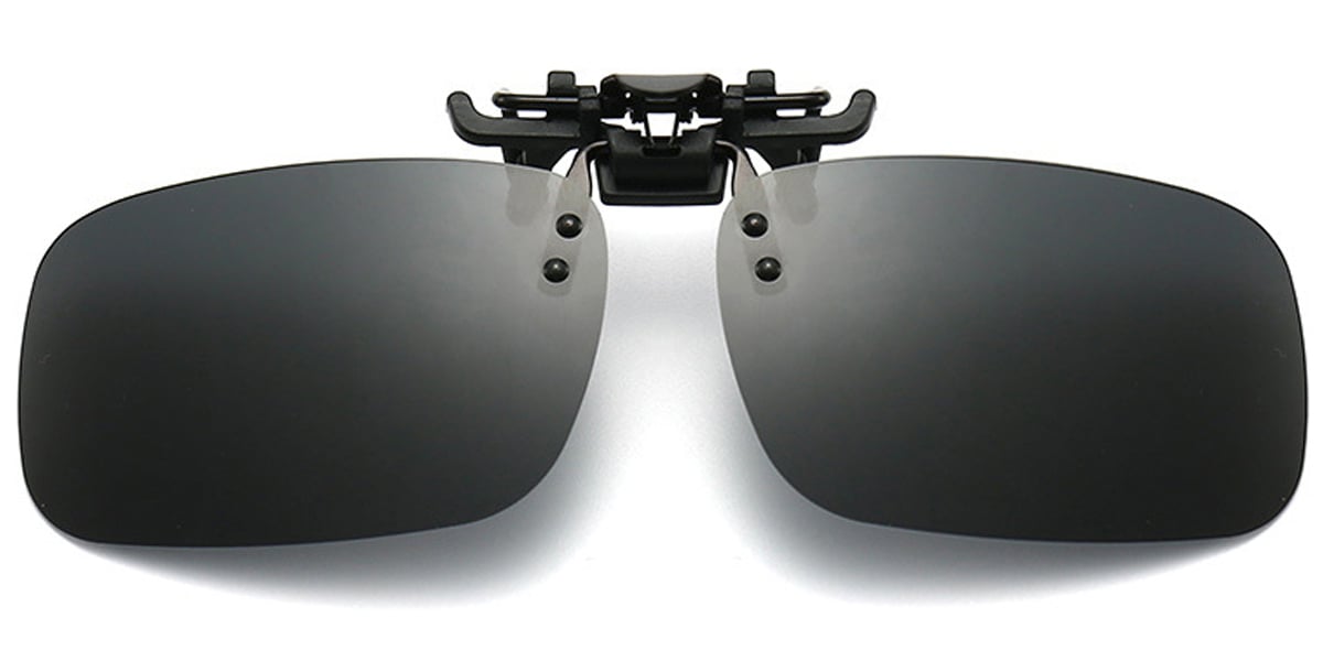 Desert Pride Eyewear