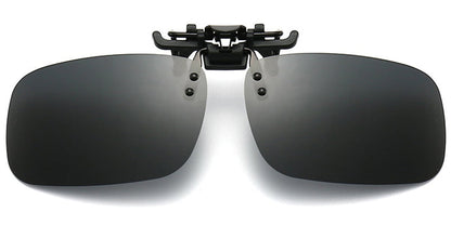 Desert Pride Eyewear