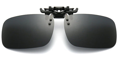 Desert Pride Eyewear