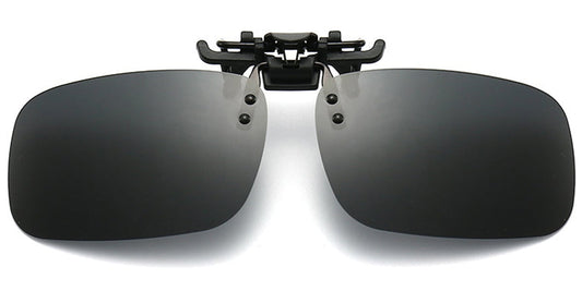 Desert Pride Eyewear